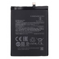 Batterie Redmi Note 8 Pro Xiaomi BM4J Original