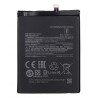 Batterie Redmi Note 8 Pro Xiaomi M1906G7G BM4J 4500mAh Original Quality