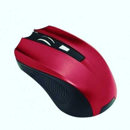Souris Bluetooth