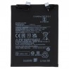 Batterie Xiaomi Mi 12 / 12X BP46 Original