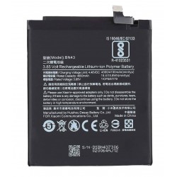 Batterie Redmi Note 13 / Note 13 Pro Xiaomi BN43 Original