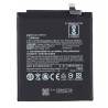Batterie Redmi Note 13 / Note 13 Pro Xiaomi BN43 Original