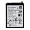 Batterie A04 Samsung A04 A04S A04E A045 A047 A042 Original