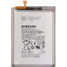 Batterie A13 Samsung A13 A136 Original