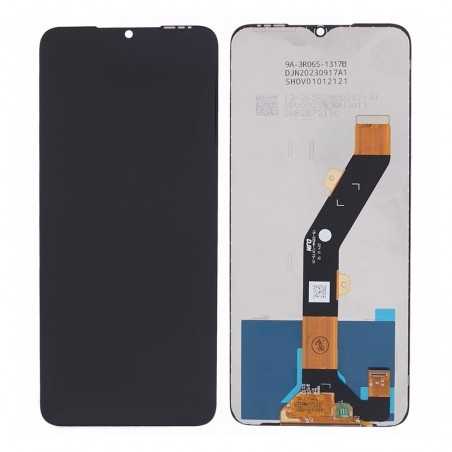 Afficheur Itel S23 Plus LCD Display