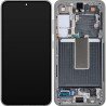 Afficheur S23 Samsung Galaxy S23 5G S911 LCD Display