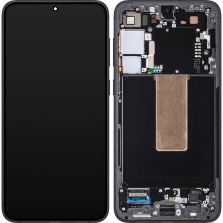 Afficheur S23 Plus Samsung S23 Plus S916 LCD Display