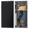 Afficheur Note 10 Plus Samsung N975 Original LCD Display