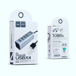 4 ports USB Hub souris clavier USB séparateur 4 prise USB2.0 Hab adaptateur  pour ordinateur portable ordinateur USB Extender Multi connecteur, ✓  Meilleur prix au Maroc et ailleurs