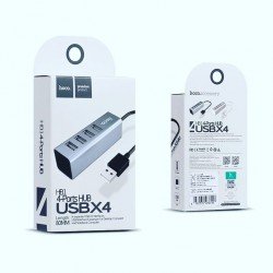 HUB USB 4 Ports high quality