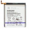 Batterie Samsung S21 Ultra Samsung Galaxy G998F EB-BG998ABY 5000mAh Original Quality