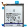 Batterie Samsung S22 Samsung Galaxy S901 3700mAh Batterie Samsung S22 S901 BS901ABY Original Quality