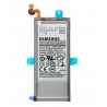 Batterie Note 8 Samsung Galaxy N950 EB-BN950ABE Original