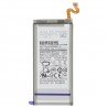 Batterie Samsung Note 9 Samsung Galaxy N960 4000mAh EB-BN960ABE Original Quality