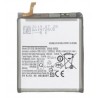 Batterie Note 10 Samsung N970 EB-BN970ABU Original