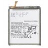 Batterie Samsung Note 10 Samsung Galaxy N970 3400mAh EB-BN970ABU Original Quality