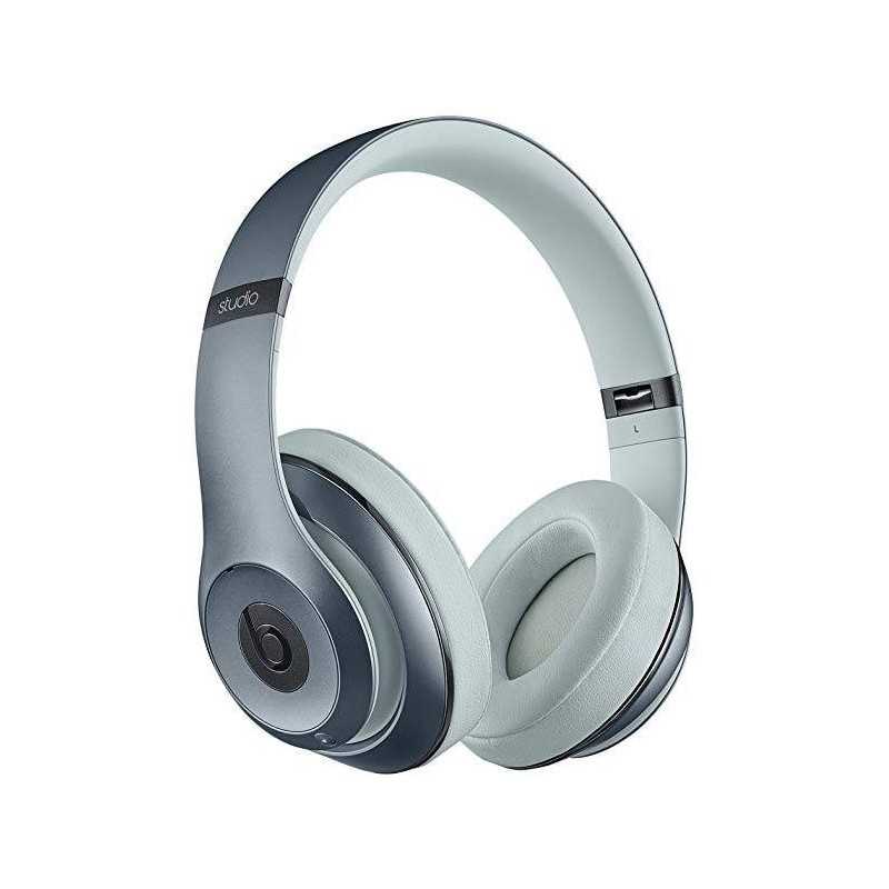 Beats S170 Bluetooth Studio Headphone