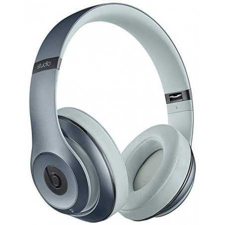 Beats S170 Bluetooth Studio Headphone