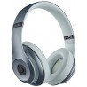 Beats S170 Bluetooth Studio Headphone