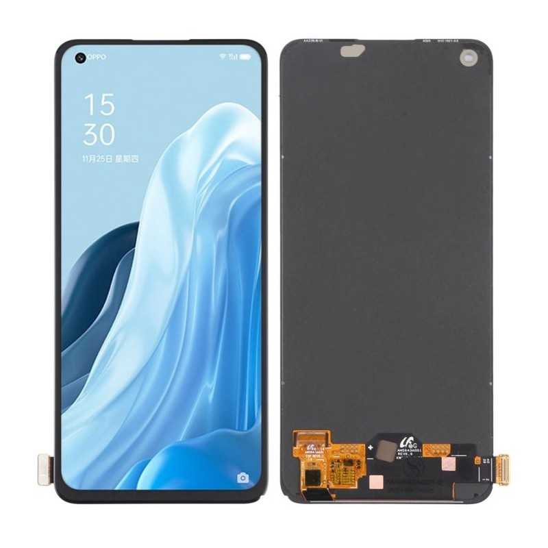 Afficheur OPPO A78 4G Original LCD Display Oppo A78 4G CPH2565