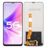 Afficheur OPPO A78 5G Original LCD Display Oppo CPH2483