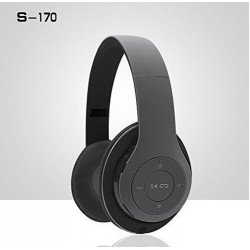 Beats S170 Bluetooth Studio Headphone