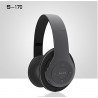 Beats S170 Bluetooth Studio Headphone