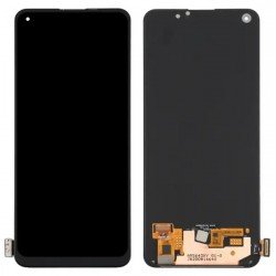 Afficheur OPPO Reno 7Z OLED LCD Display Oppo CPH2343
