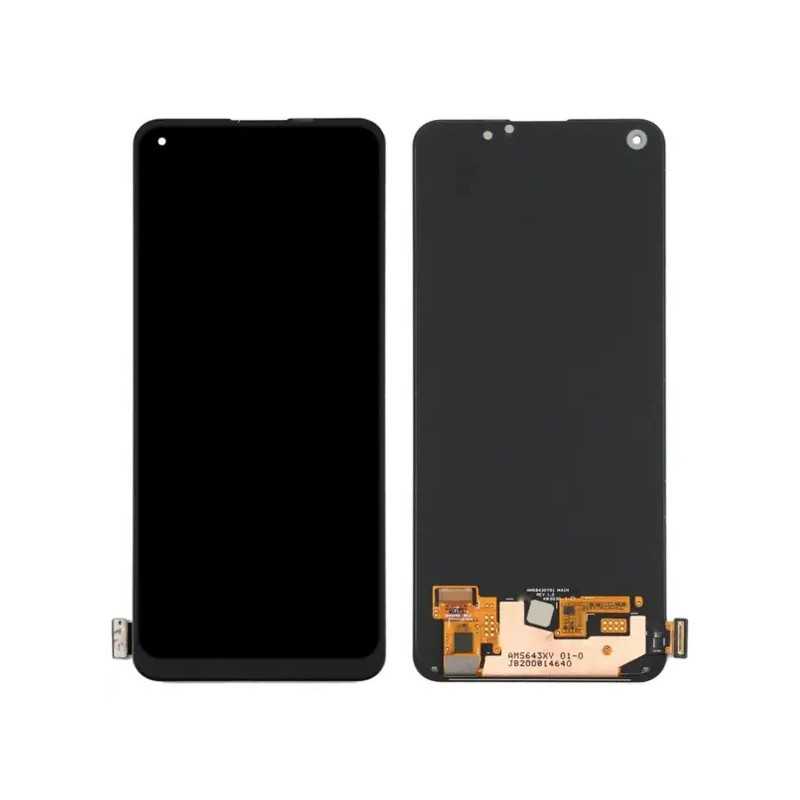 Afficheur OPPO Reno 7Z OLED LCD Display Oppo CPH2343