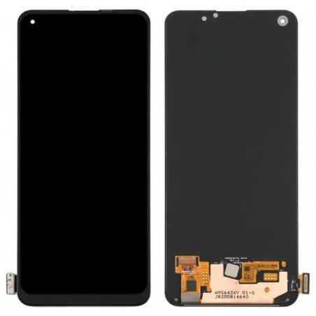 Afficheur OPPO Reno 7Z OLED LCD Display Oppo CPH2343