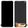 Afficheur OPPO Reno 7Z OLED LCD Display Oppo CPH2343