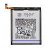 Batterie Samsung Note 20 Ultra Samsung Galaxy N985 EB-BN985ABY 4500mAh Original Quality