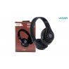 Beats S170 Bluetooth Studio Headphone