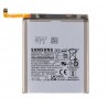 Batterie S22 Plus Samsung S906 EB-BS906ABY Original