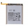 Batterie Samsung S22 Plus Samsung Galaxy S906 4500mAh EB-BS906ABY Original Quality