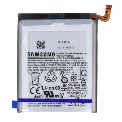 Batterie Samsung S22 Ultra Samsung Galaxy S908 EB-BS908ABY 5000mAh Original Quality