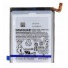 Batterie Samsung S22 Ultra Samsung Galaxy S908 EB-BS908ABY 5000mAh Original Quality