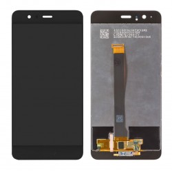 Afficheur Huawei P10 Plus Original LCD Display VKY-L09 VKY-L29