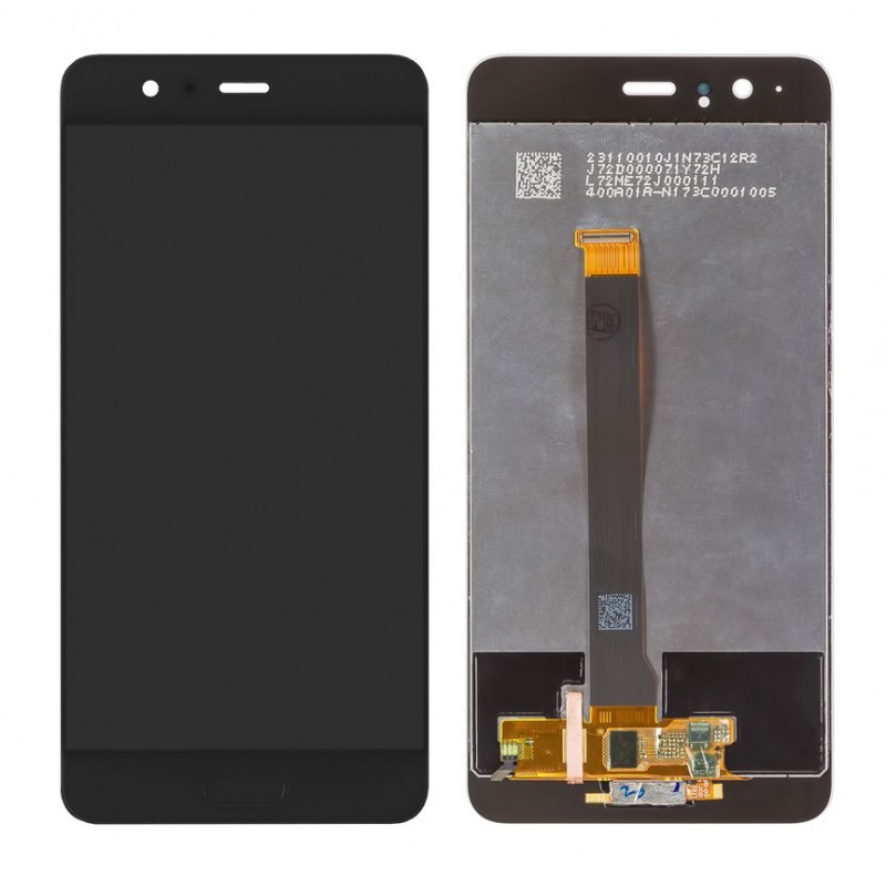 Afficheur Huawei P10 Plus Original LCD Display VKY-L09 VKY-L29