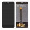 Afficheur Huawei P10 Plus Original LCD Display VKY-L09 VKY-L29