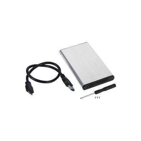 Boitier Disque Dur USB