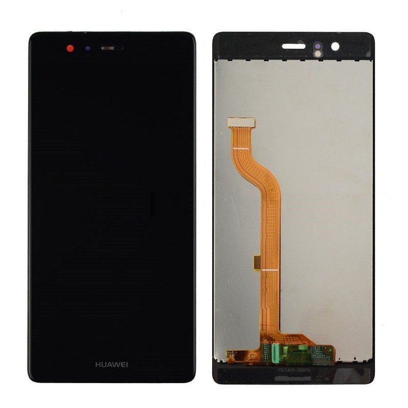 Afficheur Huawei P9 Original LCD Display EVA-L09 EVA-L29 EVA-L19