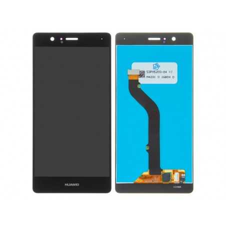 Afficheur Huawei P9 Lite Original LCD Display VNS-L21 VNS-L22 VNS-L31
