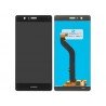 Afficheur Huawei P9 Lite Original LCD Display VNS-L21 VNS-L22 VNS-L31