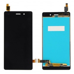 Afficheur Huawei P8 Lite Original LCD Display ALE-L04 ALE-L21