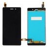 Afficheur Huawei P8 Lite Original LCD Display ALE-L04 ALE-L21
