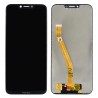 Afficheur Honor Play Huawei OEM LCD Display COR- L29 COR-AL00