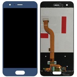 Afficheur Honor 9 Huawei LCD Display STF-L09 STF-L19 STF-AL00