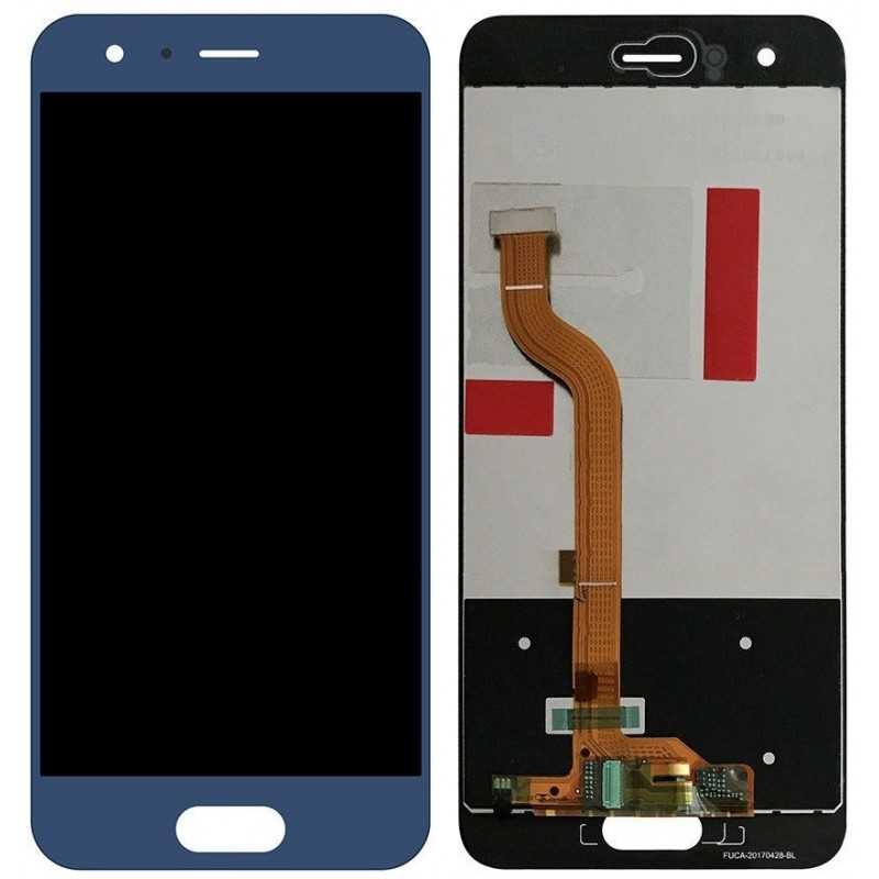 Afficheur Honor 9 Huawei LCD Display STF-L09 STF-L19 STF-AL00