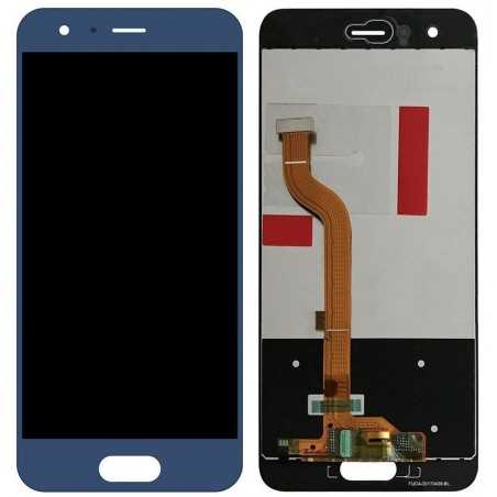 Afficheur Honor 9 Huawei LCD Display STF-L09 STF-L19 STF-AL00